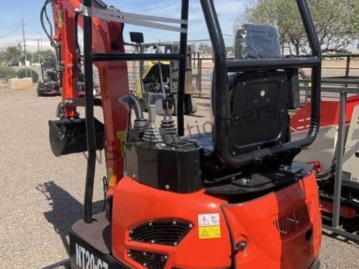 2025-cfg-industry-nt20cz-image-3