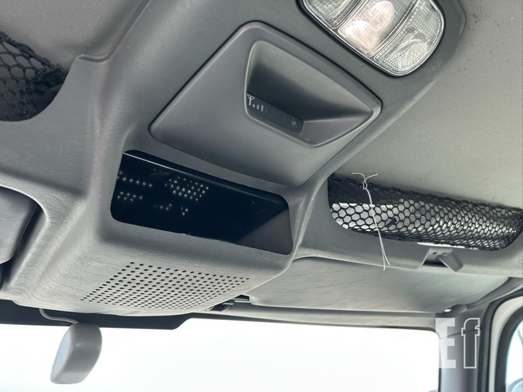 2021-international-rh-image-20