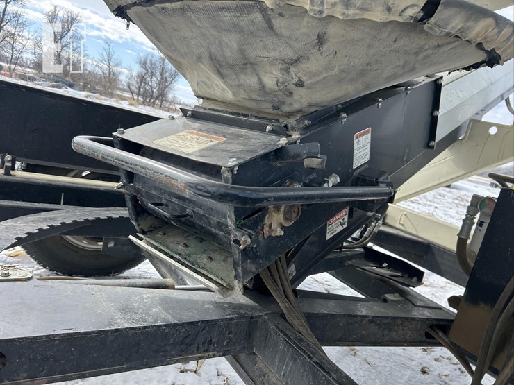 meridian-375-image-19