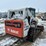 bobcat-t650-image-4