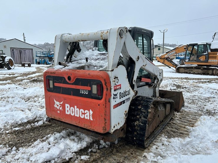 bobcat-t650-image-4
