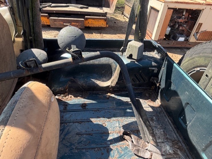 jeep-wrangler-image-11