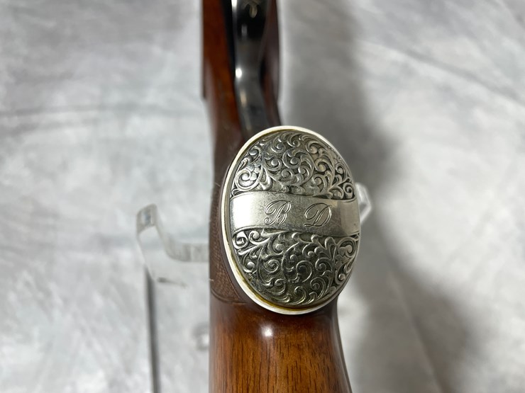 #3098-•-charles-daly-superior-12-ga-over/under-shotgun,-sn:-s548023-(downing,-wi)-image-28