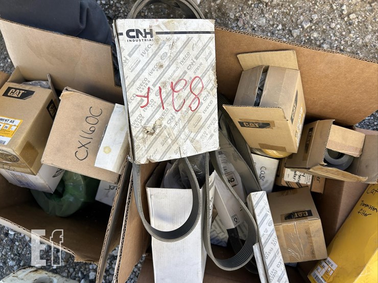 misc-fitlers-image-4