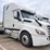 2018-freightliner-cascadia-126-image-1