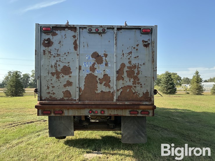 2005-caterpillar-c13-image-6