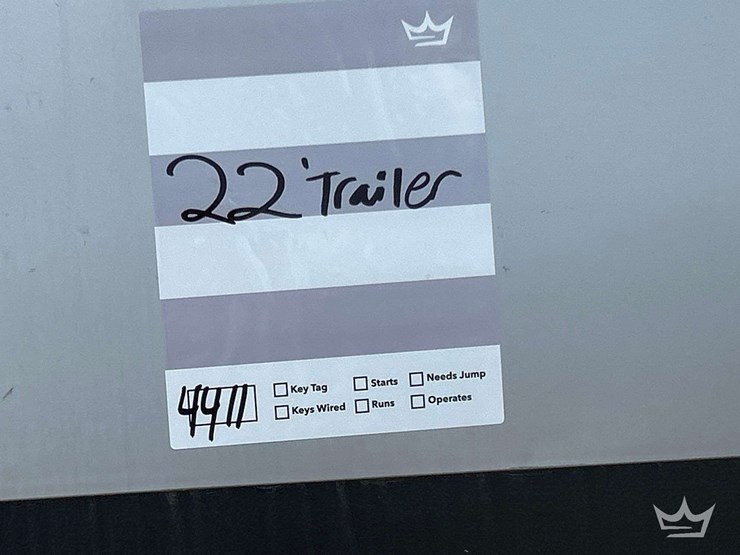 2019-22ft-forest-river-salem-cruise-lite-t/a-trailer,-image-13