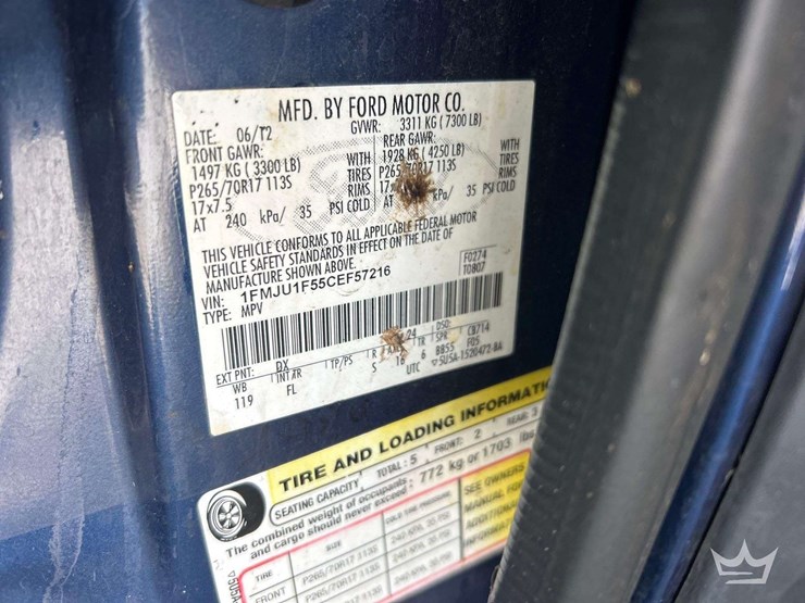 2012-ford-expedition-image-5