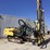 2014-atlas-copco-flexiroc-t45-image-3