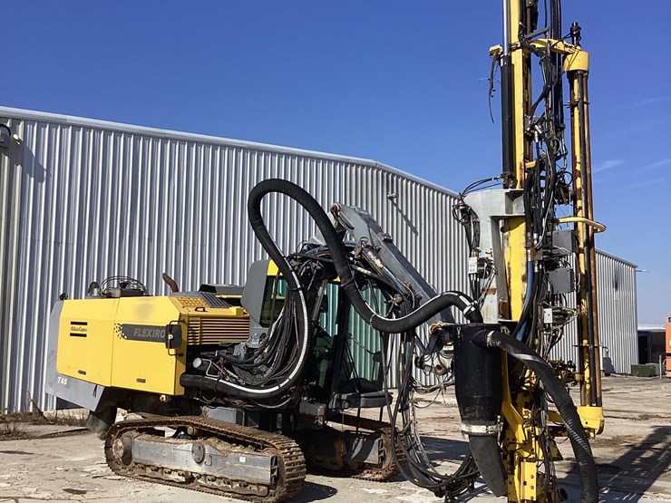 2014-atlas-copco-flexiroc-t45-image-3