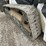 2021-bobcat-t66-image-17
