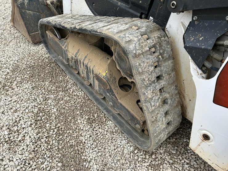 2021-bobcat-t66-image-17