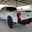 2017-ford-f250-image-5