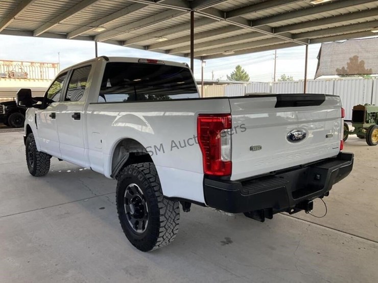 2017-ford-f250-image-5