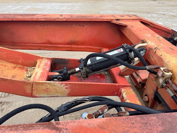 2002-king-load-image-25