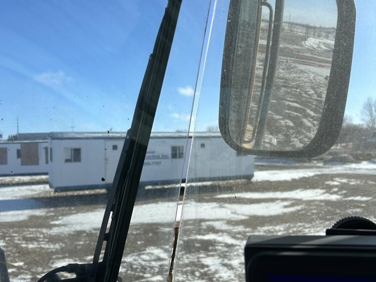 2012-volvo-l70g-image-67