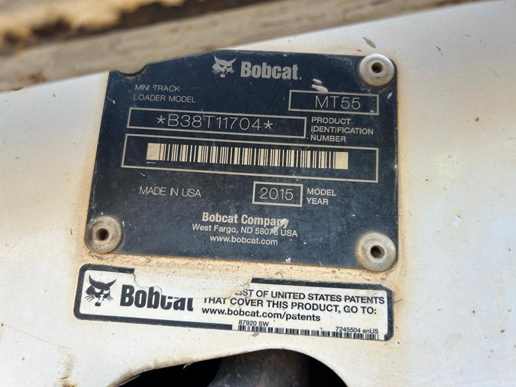 2015-bobcat-mt55-image-21