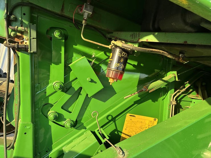 1992-john-deere-9500-image-56