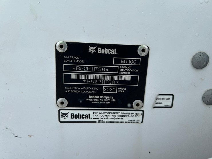 2020-bobcat-mt100-image-22