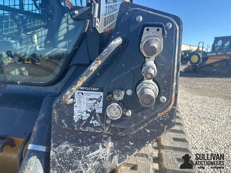 2022-deere-333g-image-18