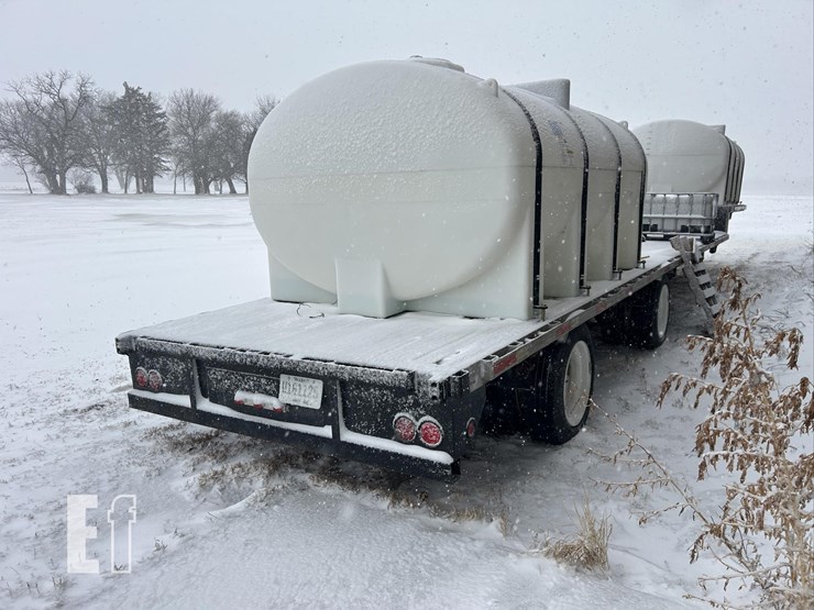 honda-gx390-image-23