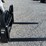 bobcat-48"-heavy-duty-skid-steer-pallet-forks-image-4