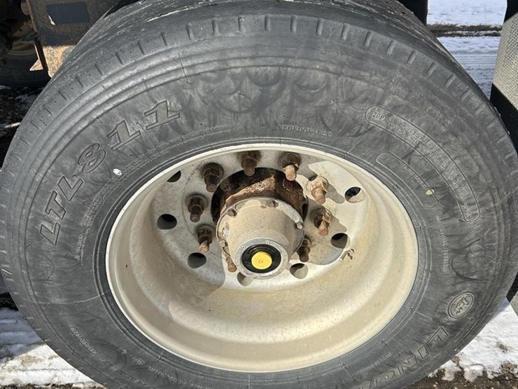 2013-timpte-50-ft-image-28