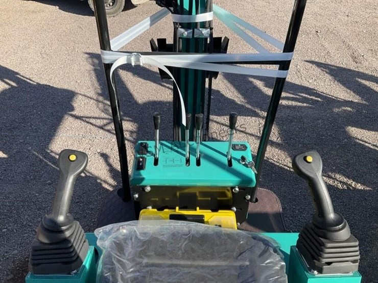 2025-cfg-industry-mh12rx-image-9