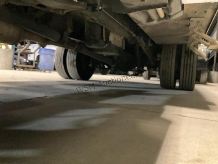 2017-ford-f550-image-29