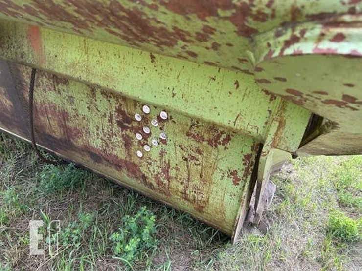 terex-ts14b-image-30