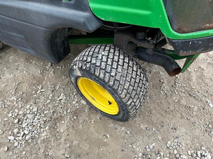 2018-john-deere-1570-image-11