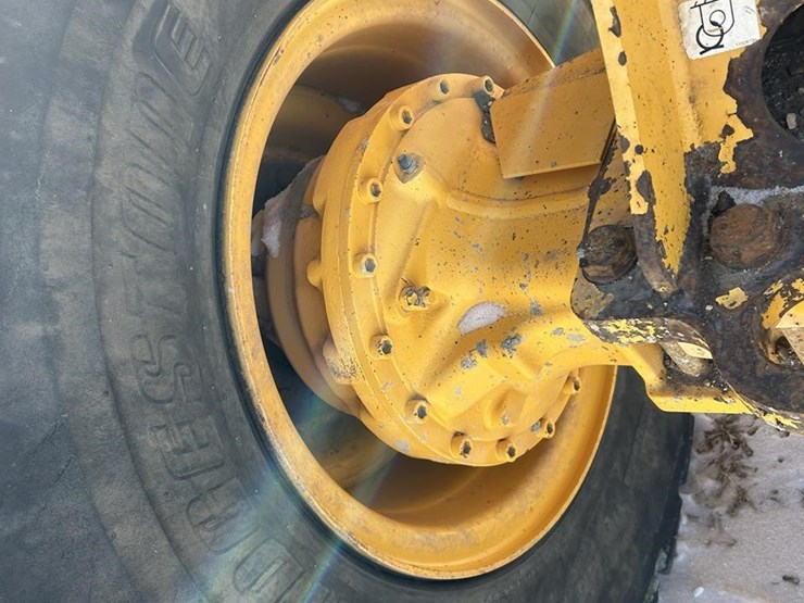 2012-volvo-l70g-image-77