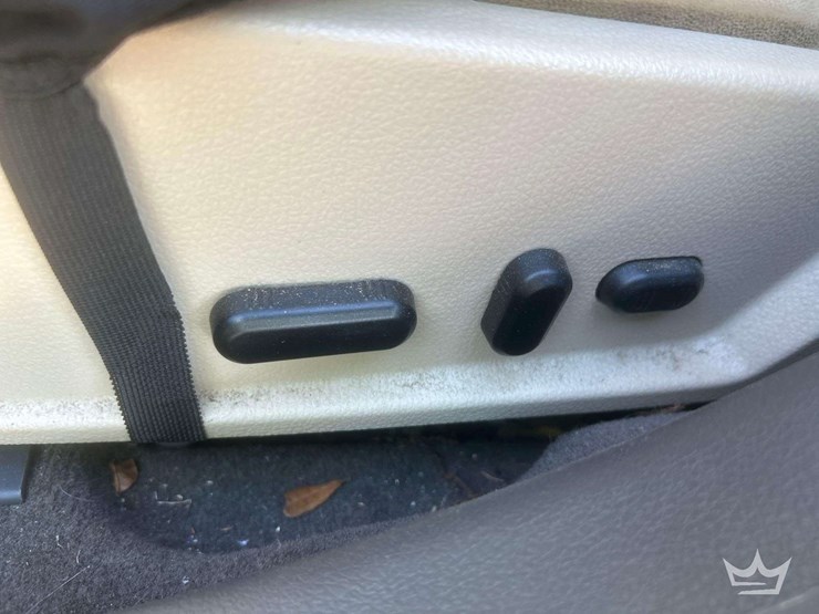 2012-lincoln-mkx-image-14