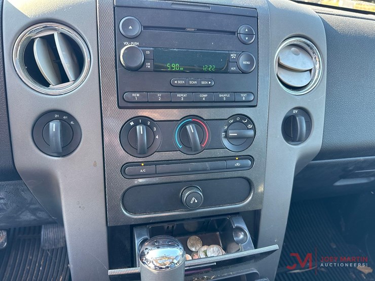 2005-ford-f150-image-31