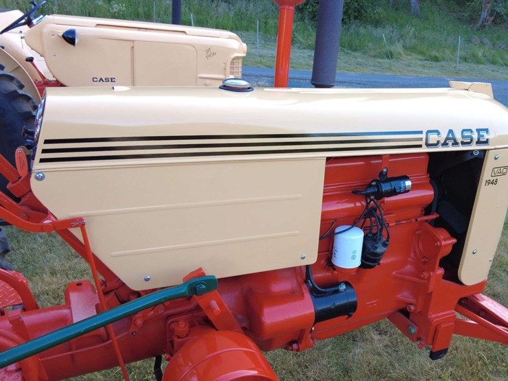 1948-case-vac-image-14