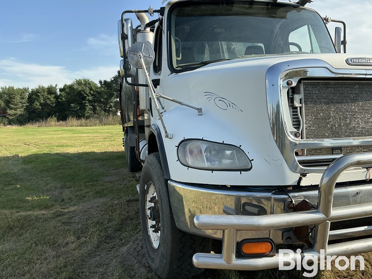 2005-caterpillar-c13-image-15