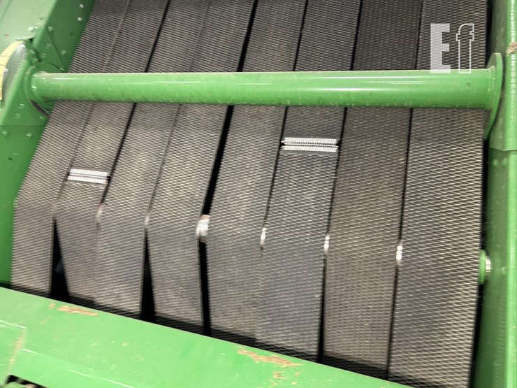 2018-john-deere-560r-image-11