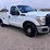 2016-ford-f250-image-2