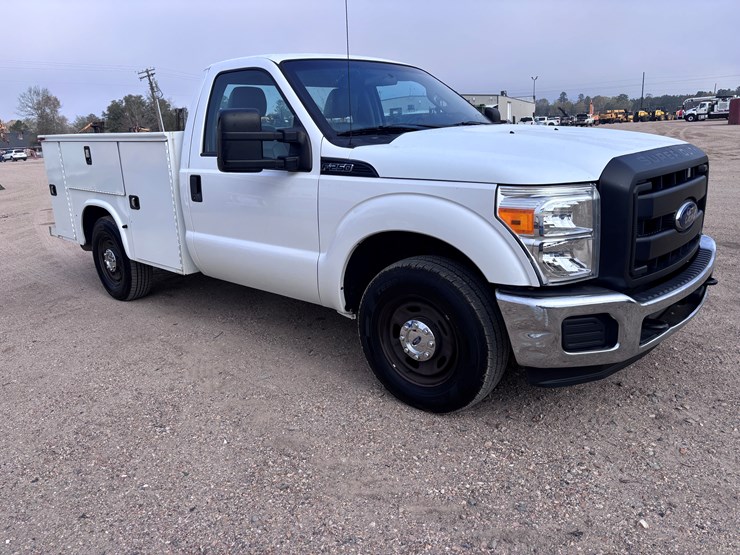 2016-ford-f250-image-2