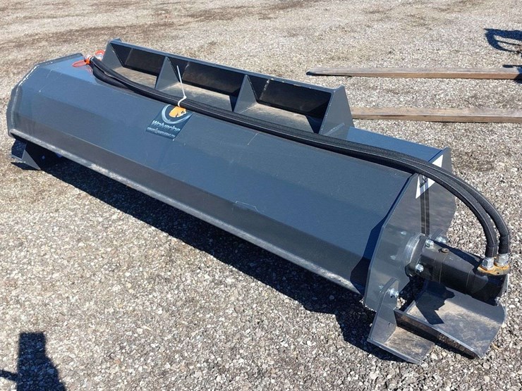 wolverine-skid-steer-rototiller-6'-image-1