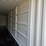 #42-•-40'-high-cube-one-trip-conex/shipping-container-image-10