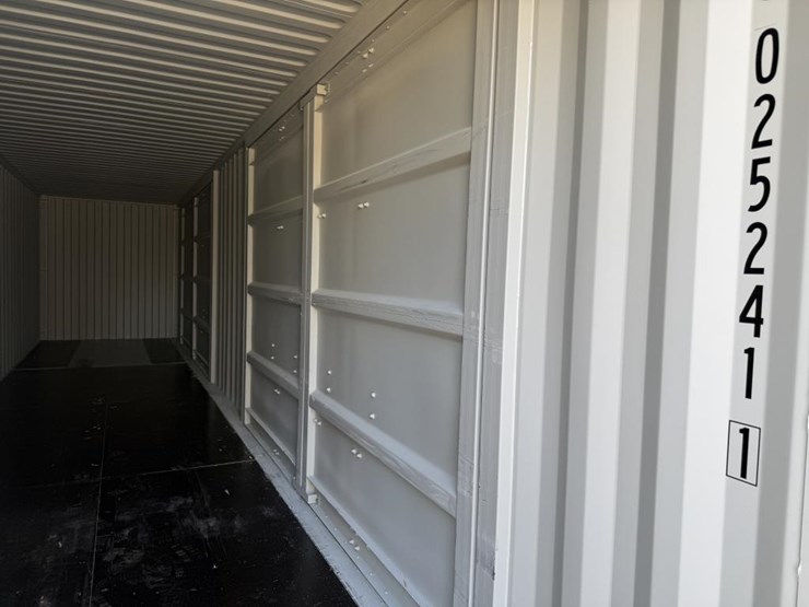 #42-•-40'-high-cube-one-trip-conex/shipping-container-image-10