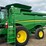 2013-john-deere-s660-image-1