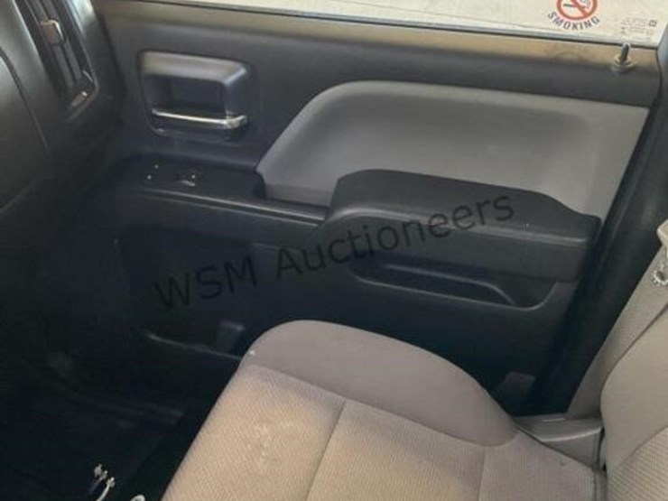 2016-chevrolet-silverado-2500-image-20