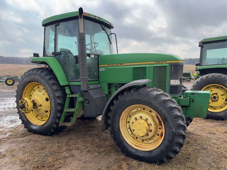 john-deere-7800-image-1