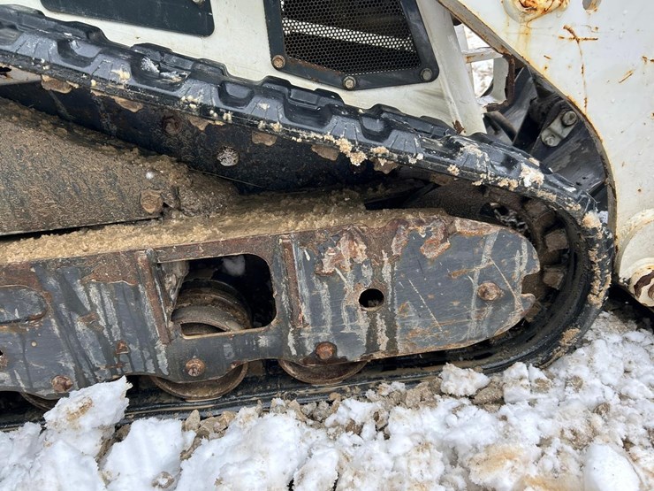 2020-bobcat-mt100-image-14