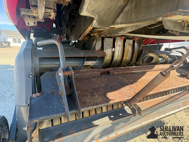 2013-massey-ferguson-2150-image-20