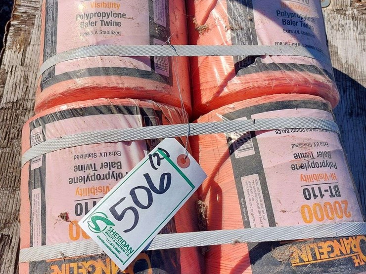 (2)-bales-20,000-plastic-twine-image-1