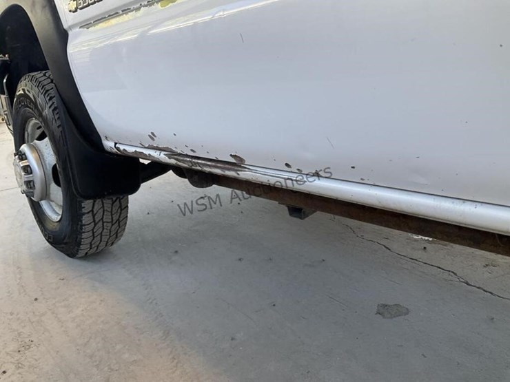 2007-chevrolet-silverado-3500-image-11