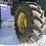 1988-john-deere-4850-image-5